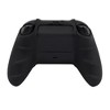 Aghana Digitals Monkey King Design Xbox Controller Skin - 3 of 4