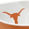 NCAA Texas Longhorns Serving Bowl - image 3 of 4