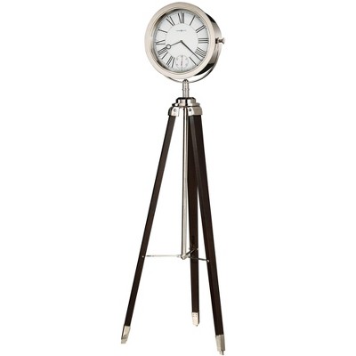 Howard Miller 615084 Surveyor Ii 615084