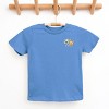 The Juniper Shop SmileyWorld Earth Day Every Day Youth Short Sleeve Tee - 2 of 3