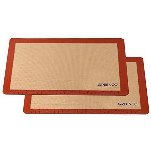 Pastry mat target best sale