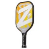 Onix 16'' Z3 Wide Body Pickleball Paddle - Yellow - 4 of 4