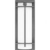 Quoizel Lighting Syndall 1 - Light Sconce in  Titanium - 3 of 4