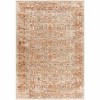 Hauteloom Odala Area Rug - 2 of 4