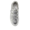 Jslides Gennie Sneaker - 4 of 4
