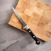 ZWILLING Professional "S" 5.5-inch Flexible Boning Knife - 2 of 4