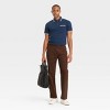 Men's Polo Shirt - Goodfellow & Co™ - 3 of 3