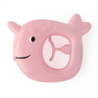 Water Blaster Pink - Bullseye's Playground™