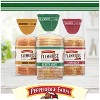 Pepperidge Farm Farmhouse Hearty White Bread - 24oz - 4 of 4