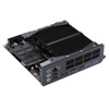 MINISFORUM BD795i SE Mini ITX Desktop Motherboard - 2 of 4