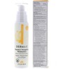 Derma-E Vitamin C Weightless Moisturizer SPF45, 2 oz - 2 of 4