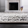Adirondack ADRW109 Non-Shedding Power Loomed Indoor Rugs - Safavieh - 3 of 4