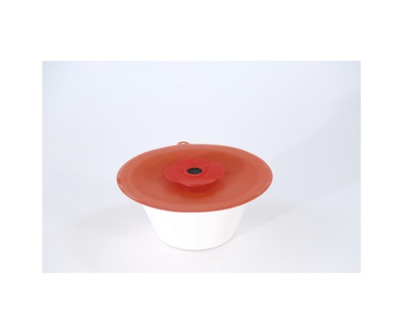 Charles Viancin 9" Silicone Lid Splatter Screen