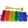 Buddy & Barney: Bath Time Xylophone - Toy Musical Instrument Playset, Kids 3+ - 2 of 4