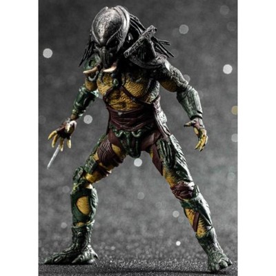 predator action figures target