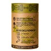 Yaupon Brothers American Green - Case of 6 - 24 GM - 3 of 4