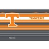 NCAA Tennessee Volunteers 30oz Hype Stripes Stainless Steel Tumbler - image 2 of 4