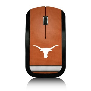 NCAA SEC Universities Stripe Wireless Mouse - 1 of 4