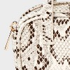 Mini Satchel Bag Charm - A New Day™ - 4 of 4