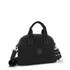 Kipling Sidni Shoulder Bag - 2 of 4