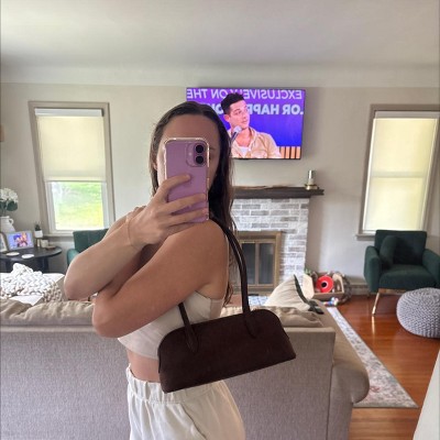 Guest review image 1 of 2, zoom in