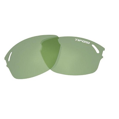 Tifosi Wasp Replacement Lens
