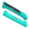 Insten Anti-Slip Shockproof Silicone Cover for Apple TV 4K Siri Remote Controller - 2 of 4