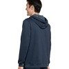 Jockey Men's Cotton Blend Fleece Hoodie - 2 of 4
