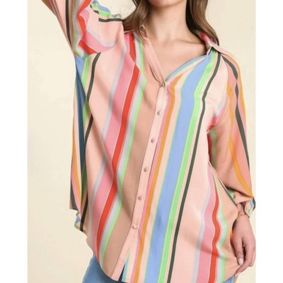 Women's Mandy - umgee