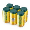 Anthem Golden One Blonde Ale Beer - 6pk/12 fl oz Cans - 2 of 3