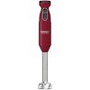 Cuisinart Smart Stick Two-Speed Hand Blender, Red (CSB-175RP1) - 3 of 3