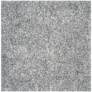 Malibu Shag MLS431 Hand Tufted Indoor Rugs - Safavieh - 1 of 4