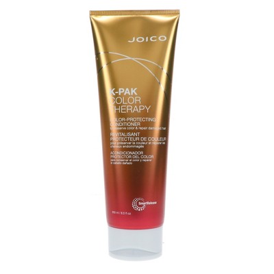 Joico K-PAK Color Therapy Color-Protecting Conditioner 8.5 oz