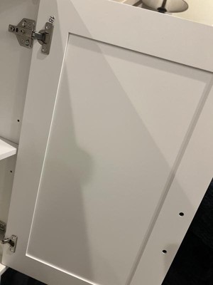 Guest review image 3 of 3, zoom in