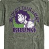 Men's - Encanto -  Short Sleeve Graphic T-Shirt - 2 of 4