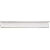 Cal Lighting LA-8035-39 Almeria Metal Led 39" Vanity Light with Acrylic Shade - 3 of 4