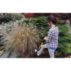 Glorious Outdoors Spear Head Spade® - 3 of 4
