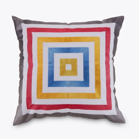 Trina turk outdoor pillows sales