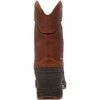 Men's Georgia Boot Carbo-Tec LTR Steel Toe Waterproof Pull On Boot - 4 of 4