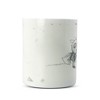 Dark Horse Comics Tim Burton's Stain Boy Color Changing Mug - 4 of 4