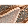 Rug Branch Traditional Persian Indoor Rug - 2 of 4