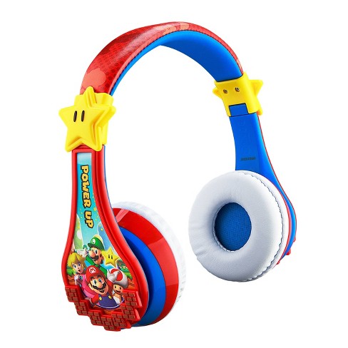 Jojo best sale wireless headphones