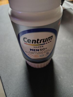 Guest review image 2 of 2, zoom in