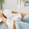 McKesson Premium Woven Gauze Sponges, 12-Ply - 4 of 4