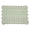 C&F Home Parson Placemat Set of 6 - image 4 of 4