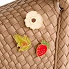 Vera Bradley Women's Enamel Pins Set - 2 of 2