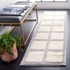 Norway NOR204 Power Loomed Area Rug - Safavieh - 2 of 4