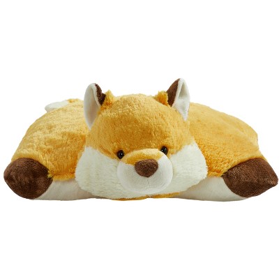 pillow pets dream lites target