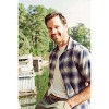 Mountain Khakis Men's Cyrus Short Sleeve Woven Shirt - 3 of 4