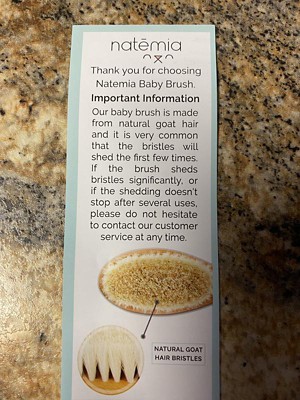 Guest review image 2 of 2, zoom in